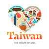 Taiwan Tourism Bureau
