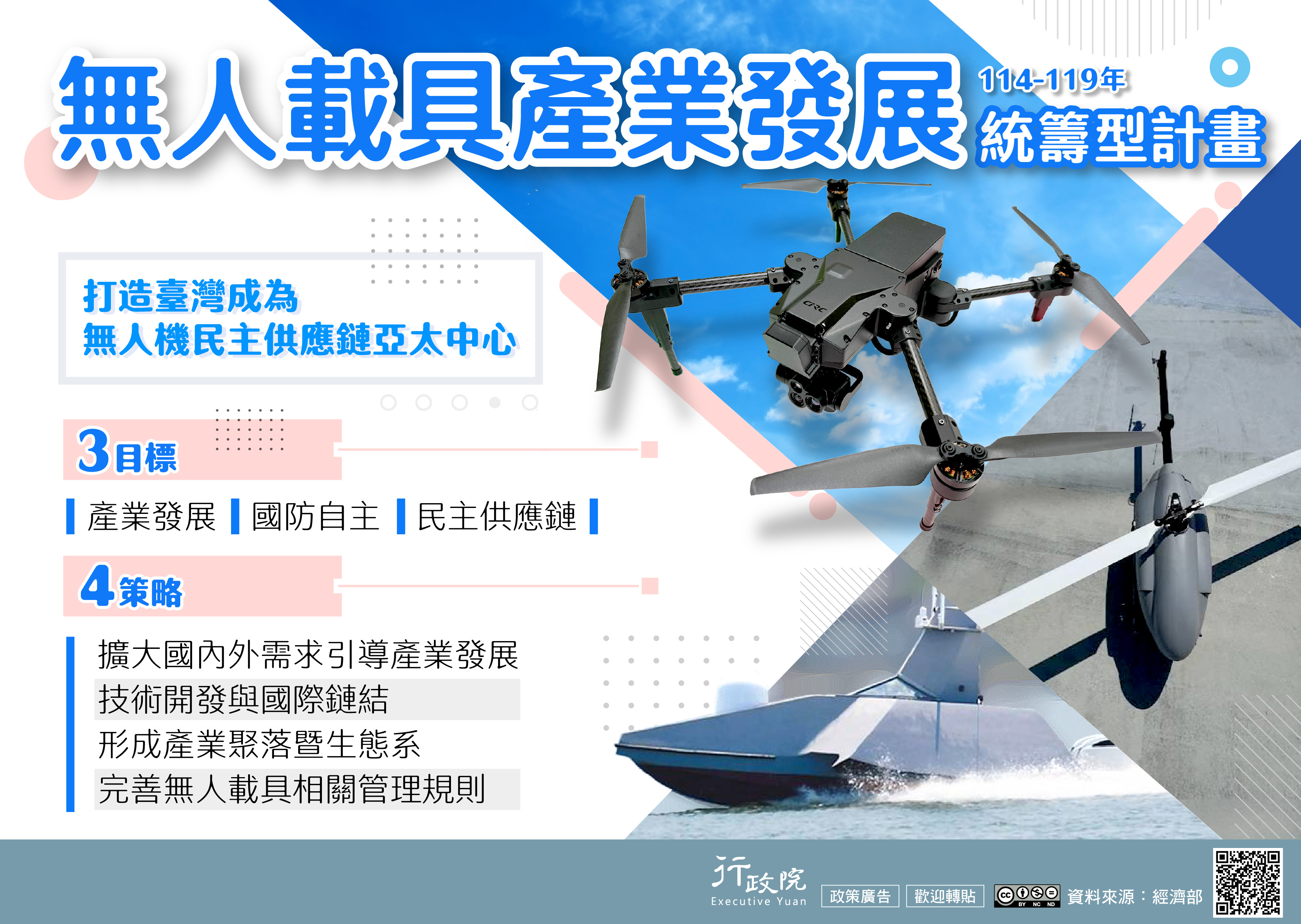 A11000000F_11400251330A0C_ATTCH5